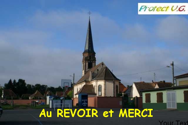 Copie de DSC00472.JPG